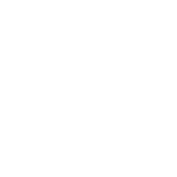 23 years