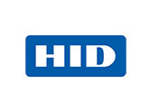 HID